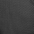  Колір: MultiCam® Black™